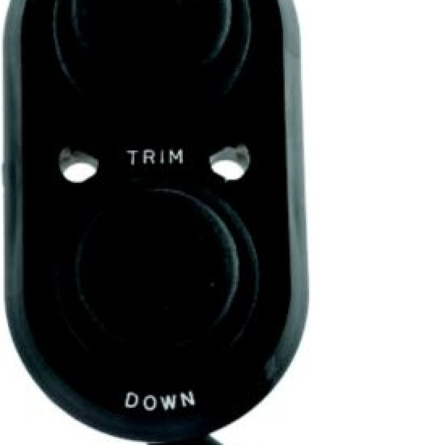 Dual Duplex Switch Weatherproof Surface Mount And Gang Box 20 Amp Per Pole - Foto 8