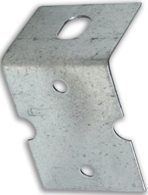 TAIL LIGHT BRACKET