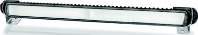 SEAHAWK 470 LED LGHT BAR WHT