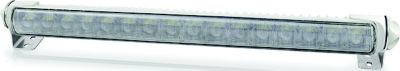 SEAHAWK 470 LHT BAR WHT SPREAD
