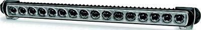 SEAHAWK 470 LHT BAR WHT SPOT