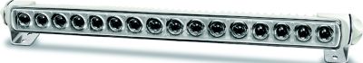 SEAHAWK 470 LHT BAR WHT WORK
