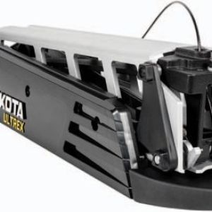 ULTREX M360/TL MNT 80 45 DISC ULTREX M360/TL MNT 80 45 DISC