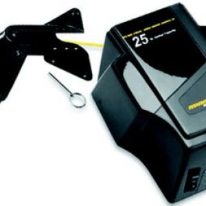 DECKHAND 25 DECKHAND 25