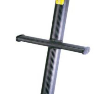 BASS BOAT LADDER BASS BOAT LADDER