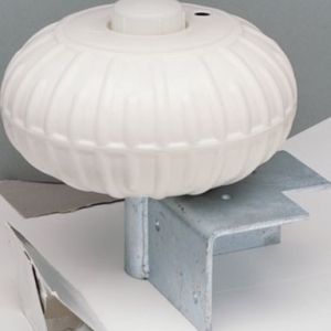 DOCK WHEEL CORNER MT – 9 DOCK WHEEL CORNER MT – 9