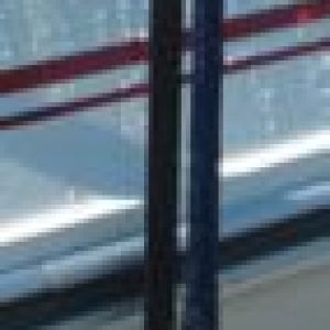 HOOK & LOOP FENDER STRAP 2/PK HOOK & LOOP FENDER STRAP 2/PK