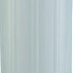 FENDER BIG B 6X15 WHITE FENDER BIG B 6X15 WHITE