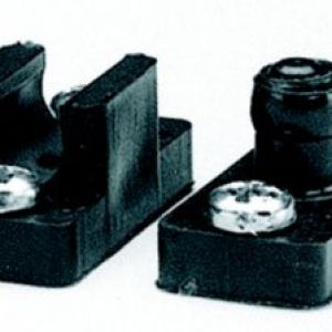 DOOR CATCH 1PR/CD DOOR CATCH 1PR/CD