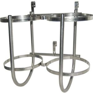 S/S 2 FENDER HOLDER 7-9 S/S 2 FENDER HOLDER 7-9