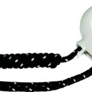 EASY NO-KNOT MOORING SYSTEM ZIP DOCK EASY NO-KNOT MOORING SYSTEM ZIP DOCK