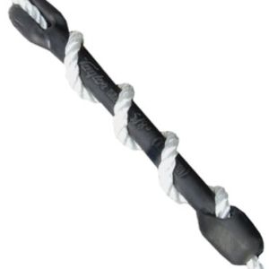 MOORING SNUBBER 3/8IN MOORING SNUBBER 3/8IN