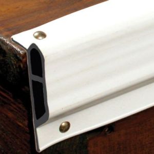 SMALL EDGE GARD 25′ COIL SMALL EDGE GARD 25′ COIL