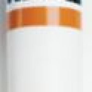 REGULATORY BUOY REGULATORY BUOY