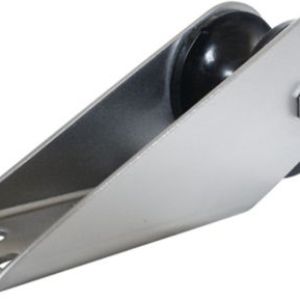 SM FAIRLEAD ANCHOR ROLLER SM FAIRLEAD ANCHOR ROLLER