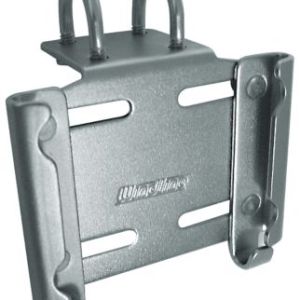 RAIL-MOUNT ANCHOR BRACKET RAIL-MOUNT ANCHOR BRACKET