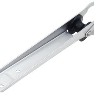 SMALL ANCHOR ROLLER & MOUNT SMALL ANCHOR ROLLER & MOUNT