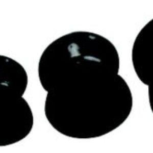 WINDLINE WHEEL WINDLINE WHEEL