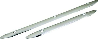 SS RUB STRAKE 3/4 X 12″