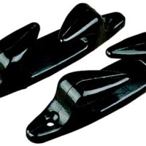 SKENE CHOCK NYLN 4-1/2IN 1PR/C SKENE CHOCK NYLN 4-1/2IN 1PR/C