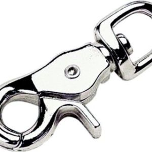 SNAP TRIGGER S/S REPLACES P/N 354-146048 SNAP TRIGGER S/S REPLACES P/N 354-146048