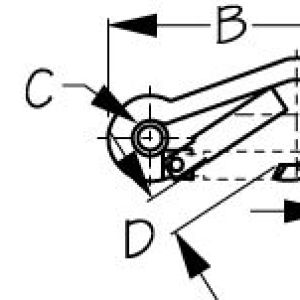 SNAP SS W/EYE 23/8 IN PMG SNAP SS W/EYE 23/8 IN PMG