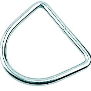 D-RINGS D-RINGS