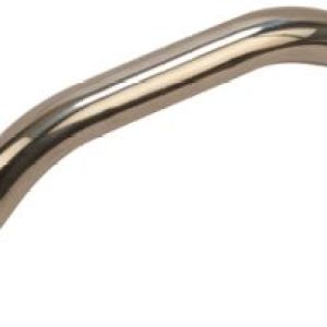 SURFACE MNT HANDRAIL-12IN SURFACE MNT HANDRAIL-12IN