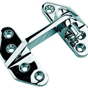 SS HATCH HINGE (LONG REACH) SS HATCH HINGE (LONG REACH)