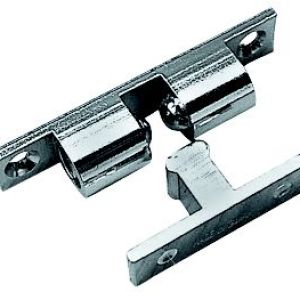 STUD CATCH-5/8X56 CPB PR/PK STUD CATCH-5/8X56 CPB PR/PK