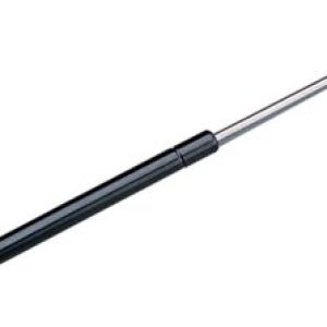 GAS STRUT LIFT SPRING 15 40# REPLACES P/N 354-321464 GAS STRUT LIFT SPRING 15 40# REPLACES P/N 354-321464