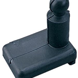 RETAINER SPACER PR RETAINER SPACER PR