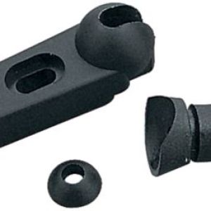 NYLON WINDSHIELD BRACE FOOT – NYLON WINDSHIELD BRACE FOOT –