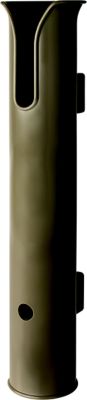 SIDE MOUNT ROD HOLDER FDE