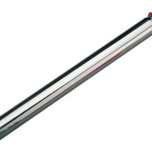 STAINLESS ANTENNA EXTENSION – STAINLESS ANTENNA EXTENSION –