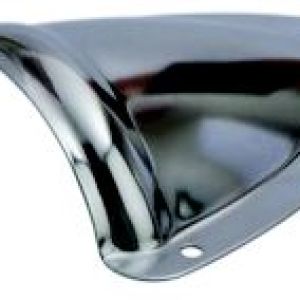 SS MIDGET VENT (LARGE) SS MIDGET VENT (LARGE)