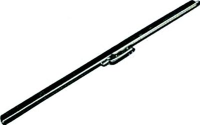 11″ WINDSHIELD WIPER BLADE NEW STYLE