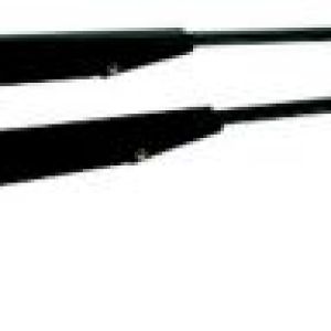 ADJ PANTOGRAPHC WIPR ARM13-18 ADJ PANTOGRAPHC WIPR ARM13-18