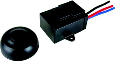 HORN BUTTON REMOTE WIRELESS HORN SWITCH