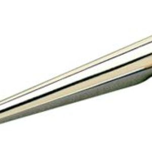 SPLICING FID SS 6-13/16 IN SPLICING FID SS 6-13/16 IN