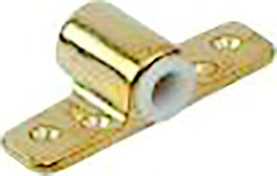 OARLOCK