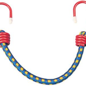 SHOCK CORD 12IN SHOCK CORD 12IN