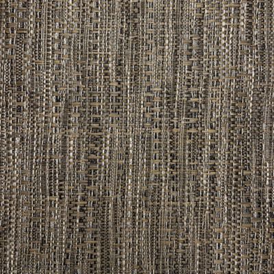 SENSATION TRK HONEYCOMB 8’6X25