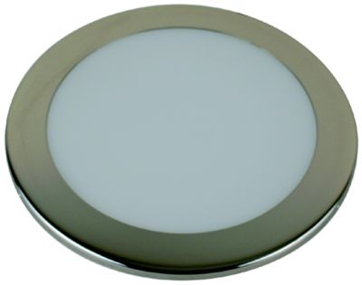 A4 DWN LT 4.25  316SS 4COLOR MNT