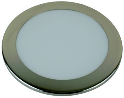 A6 DWN LT 6  316SS 4COLOR IP67