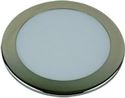 A4 DWN LT 4.25  316SS 4COLOR MNT