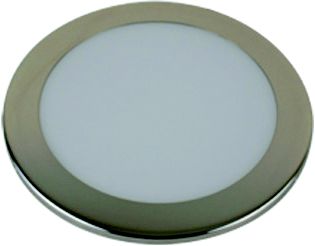 A6 DWN LT 6  316SS 4COLOR IP67