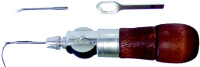 OSBORNE AUTOMATIC AWL PMG