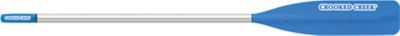 C11660 SYNTHETIC OAR 6.0 FT CROOKED CREEK PADDLE REPLACES P/N 452-C11660
