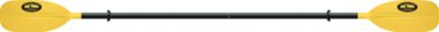 C11170 7′ KAYAK PADDLE-STRAIGH CROOKED CREEK PADDLE REPLACES P/N 452-C11170